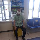 ���� ������, ������, 62 ���� - ��������� 26 ���� 2025 � ������ ���� ����������