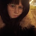 ���� ����, ���������, 31 ��� - ��������� 14 ������ 2025 � ������ ���� ����������