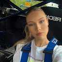 ���� �����, ������ - ��������� 6 ������� 2025 � ������ ���� ����������