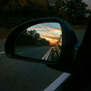 ���� ������, �����, 39 ��� - ��������� 9 ���� 2025 � ������ ���� ����������
