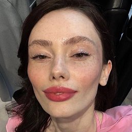 �������� �������, ������, 26 ���