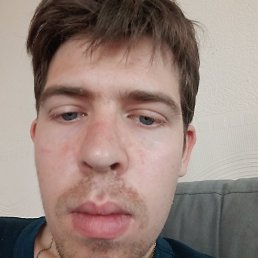 , , 22 