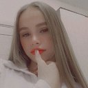 ���� ������, �����, 18 ��� - ��������� 6 ���� 2026 � ������ ���� ����������