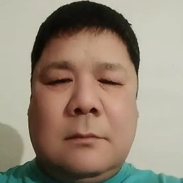 , , 45 
