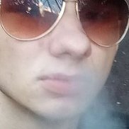 Матвей, 18 лет, Москва Матвей, 18 лет, Москва