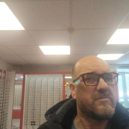 ���������, 58 ���, �����