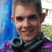 , 26 , 