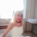 ���� �����, �����, 46 ��� - ��������� 4 ����� 2024 � ������ ���� ����������