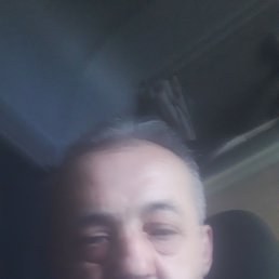 , , 60 