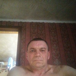 , 55, 