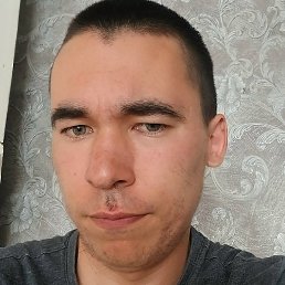 Artur, �����, 28 ���