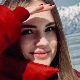 ��������, ������ ��������, 23 ����