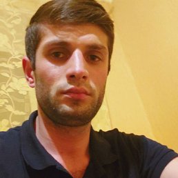 ���� ����, ������, 33 ���� - ��������� 4 ������ 2026