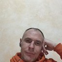 ���� �����, ���������, 41 ��� - ��������� 11 ������ 2026 � ������ ���� ����������