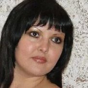 ���������, 39 ���, ����������