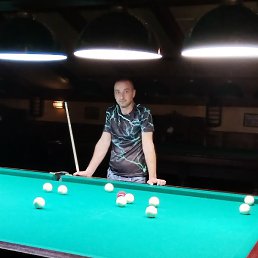 ������, ��������, 38 ���