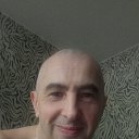 ���� ������, ����� - ��������� 11 ����� 2026