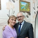 ���� �������� �������, ����, 50 ��� - ��������� 13 ����� 2026 � ������ ���� ����������