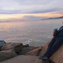  , --, 39  -  5  2025    