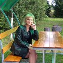 ���� ��������, �������� - ��������� 10 ������� 2025 � ������ ���� ����������