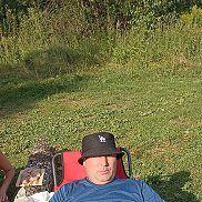 ����, 43 ����, ������ ��������