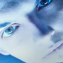 ���� ��� ����), ������, 37 ��� - ��������� 30 ������� 2024