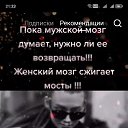 ���� �����, ������-��-����, 48 ��� - ��������� 25 ������ 2026 � ������ ������ ��������