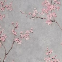 ����, ������, 42 ����