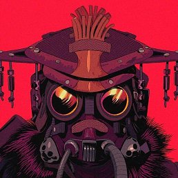 ����, ������, 26 ���