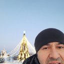 ���� ������, ������, 47 ��� - ��������� 18 ������� 2026 � ������ ���� ����������