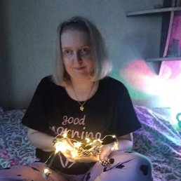 , 39 , 