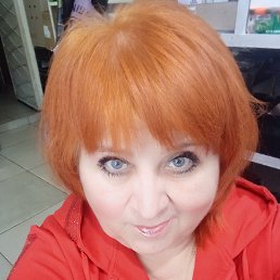 , 61, 
