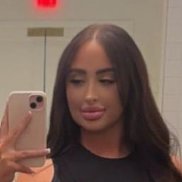 , 19 , 