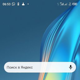 , , 47 