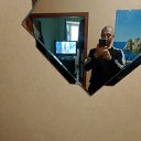 ���� ������� �������, ������, 38 ��� - ��������� 25 ������ 2026 � ������ ���� ����������