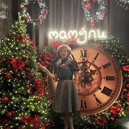 ������, ���������, 47 ���