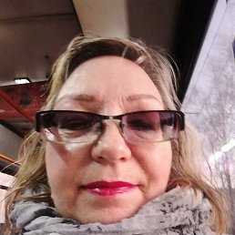 , 54, 