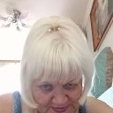 ���� ��������� ����., ������, 70 ��� - ��������� 1 ������� 2025 � ������ ���� ����������