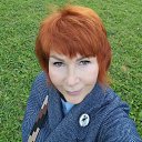 ���� �����, �����-���������, 58 ��� - ��������� 22 ������� 2025 � ������ ���� ����������