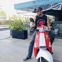 ���� Burak, �����������, 34 ���� - ��������� 15 ������� 2024