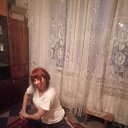 ���� ������, ������ - ��������� 10 ���� 2025 � ������ ���� ����������