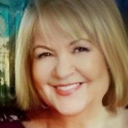 ����, ������, 64 ����