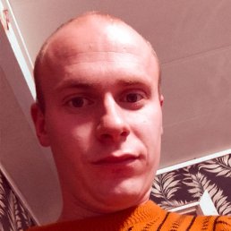 ������, �����-���������, 27 ���