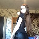 ���� ����, ������, 19 ��� - ��������� 5 ���� 2026