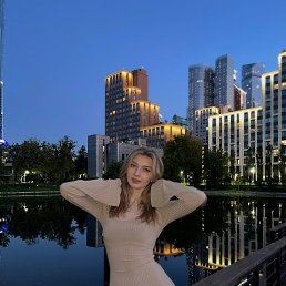 , 28, --