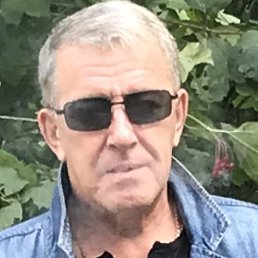 ���, �����������, 57 ���