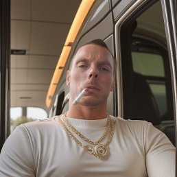 , 33, 