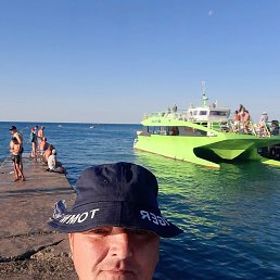 ���� �������, �����-��������, 49 ��� - ��������� 31 ������� 2025