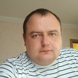 , 41, -