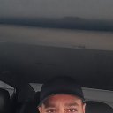 ���� ������, ���������, 48 ��� - ��������� 3 ������ 2024 � ������ ���� ����������
